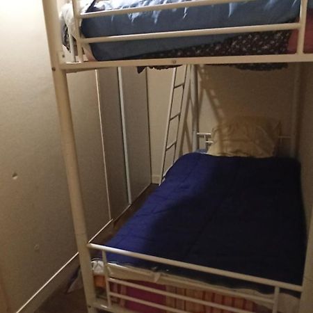 Studio N5 Cabine Bagneres De Bigorre Екстериор снимка