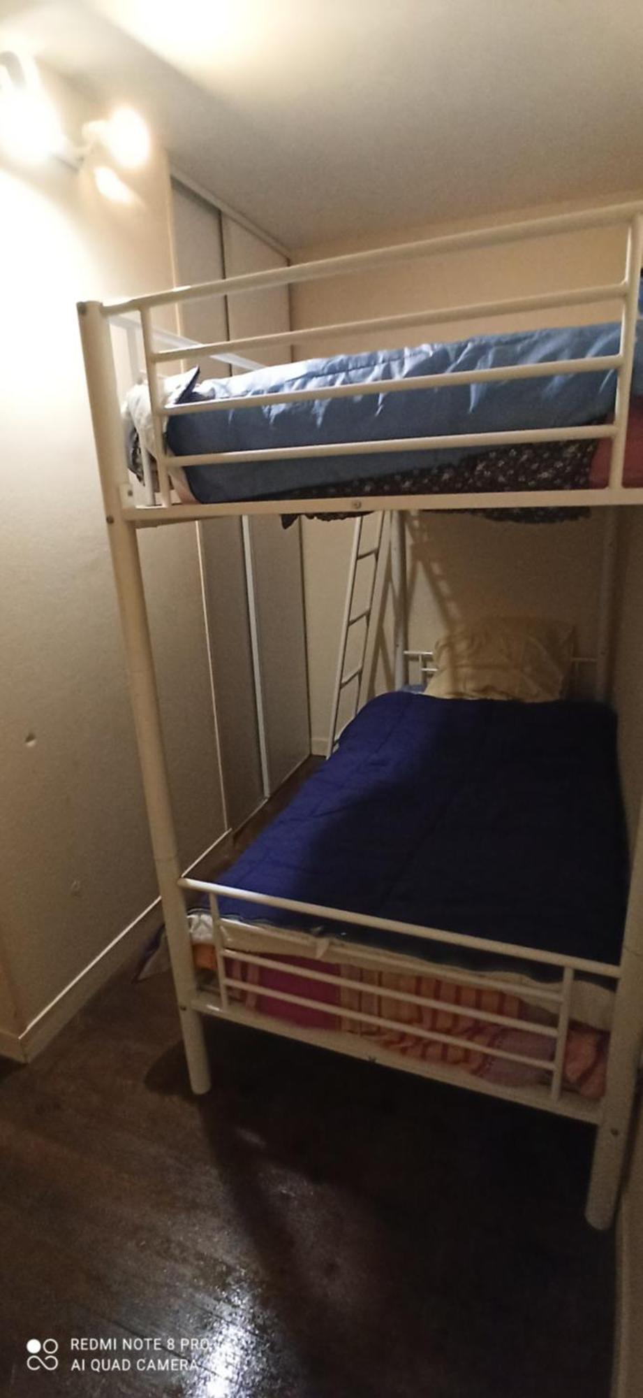 Studio N5 Cabine Bagneres De Bigorre Екстериор снимка